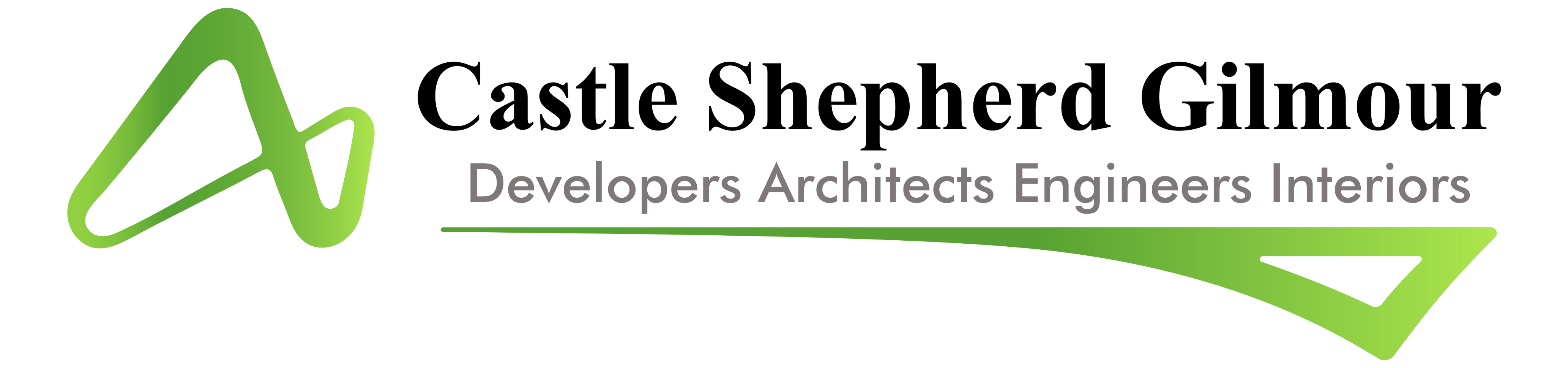 Best architects in islamabad