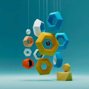 Architects in Rawalpindi