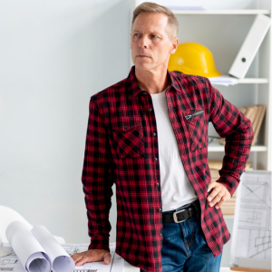 Rawalpindi Best architects