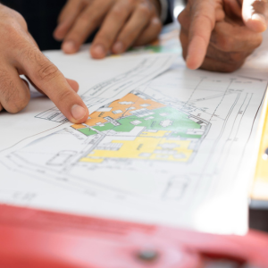 Islamabad Best architects